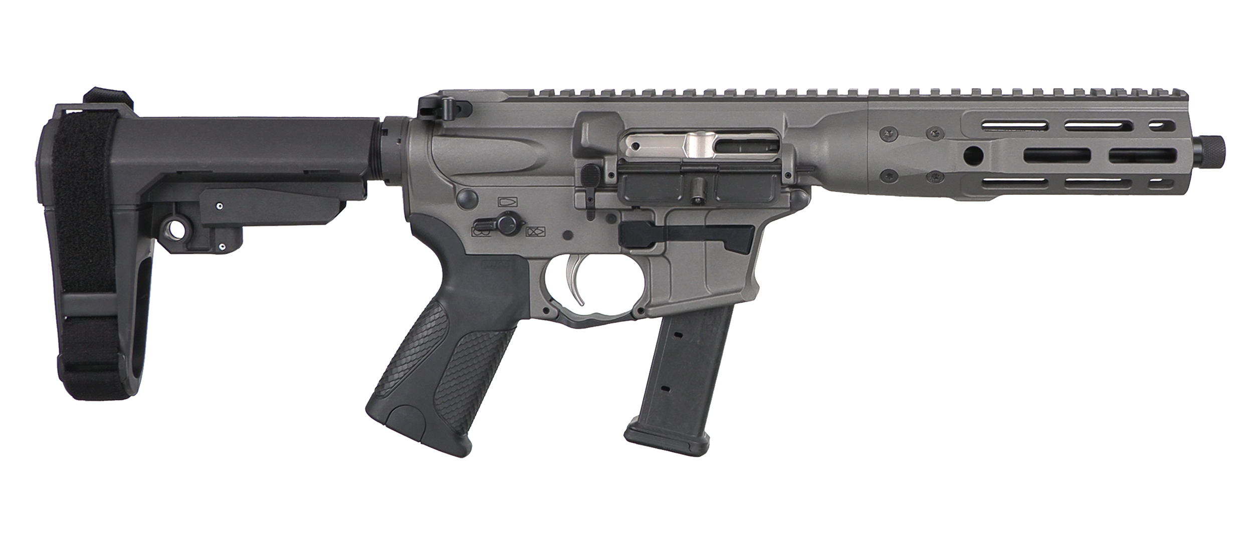 Primary Arms